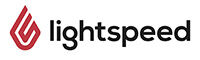 Lightspeed eCom Now Available in North America
